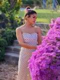 nayanthara-in-dot-print-frock-photos-001