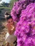 nayanthara-in-dot-print-frock-photos-002
