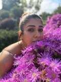 nayanthara-in-dot-print-frock-photos-007