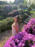 nayanthara-in-dot-print-frock-photos-010