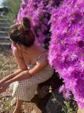 nayanthara-in-dot-print-frock-photos-011