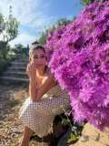 nayanthara-in-dot-print-frock-photos-012