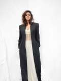 nayanthara-in-full-white-net-gown-outfit-styling-ideas-photos-001