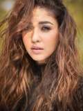 nayanthara-in-full-white-net-gown-outfit-styling-ideas-photos-005
