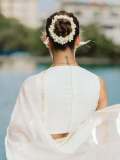 nayanthara-in-white-saree-with-jasmine-flower-look-pics-003