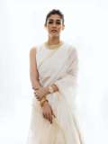 nayanthara-in-white-saree-with-jasmine-flower-look-pics-007