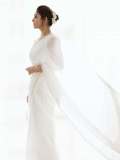 nayanthara-in-white-saree-with-jasmine-flower-look-pics-008