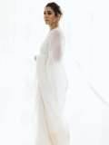 nayanthara-in-white-saree-with-jasmine-flower-look-pics-009