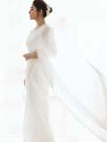 nayanthara-in-white-saree-with-jasmine-flower-look-pics-013