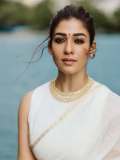 nayanthara-in-white-saree-with-jasmine-flower-look-pics