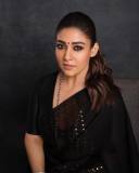 nayanthara-latest-photos-002
