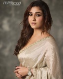 nayanthara-latest-photos-003