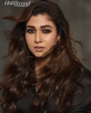 nayanthara-latest-photos-004