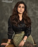 nayanthara-latest-photos-005