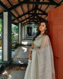 nayanthara-latest-photos-006