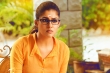 actress-nayanthara-latest-photos-00162