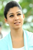 nayantara-latest-photos-123-00317