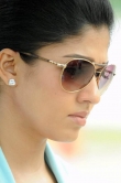 nayantara-latest-photos-12312