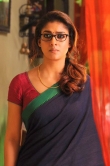 nayantara-latest-pics-229-00166