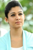 nayantara-latest-pictures-66648