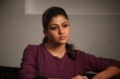 nayantara-latest-stills77-00266