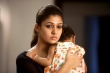 nayantara-latest-stills7715