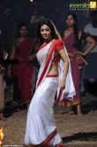 nayantara_latest_photos_-01213