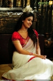 nayantara_latest_photos_-01376