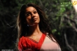 nayantara_latest_photos_-02076