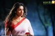 nayantara_latest_photos_-02417