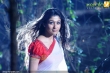 nayantara_latest_pics_-00127