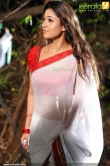 nayantara_latest_pics_-00444