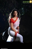 nayantara_latest_pics_3