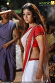 nayantara_latest_pictures_-00190