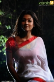 nayantara_latest_stills-00239