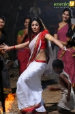 nayantara_latest_stills-00499