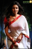 nayantara_latest_stills-00532