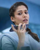 nayanthara-beautiful-images-001