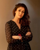 nayanthara-beautiful-images-003