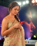 nayanthara-beautiful-images-004