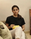 nayanthara-beautiful-images