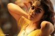 nayanthara-in-kashmora-photos-0017