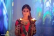 nayanthara-in-kashmora-photos-00282