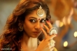 nayanthara-in-kashmora-photos-98