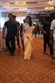 nayanthara-latest-event-photos-0017