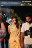 nayanthara-latest-event-photos-0024