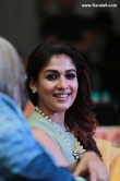 nayanthara-latest-event-photos-00372