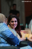 nayanthara-latest-event-photos-00424