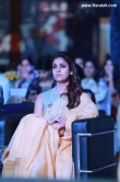 nayanthara-latest-event-photos-00555