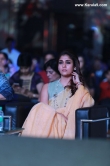 nayanthara-latest-event-photos-00681